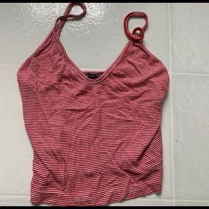 brandy melville tank top
